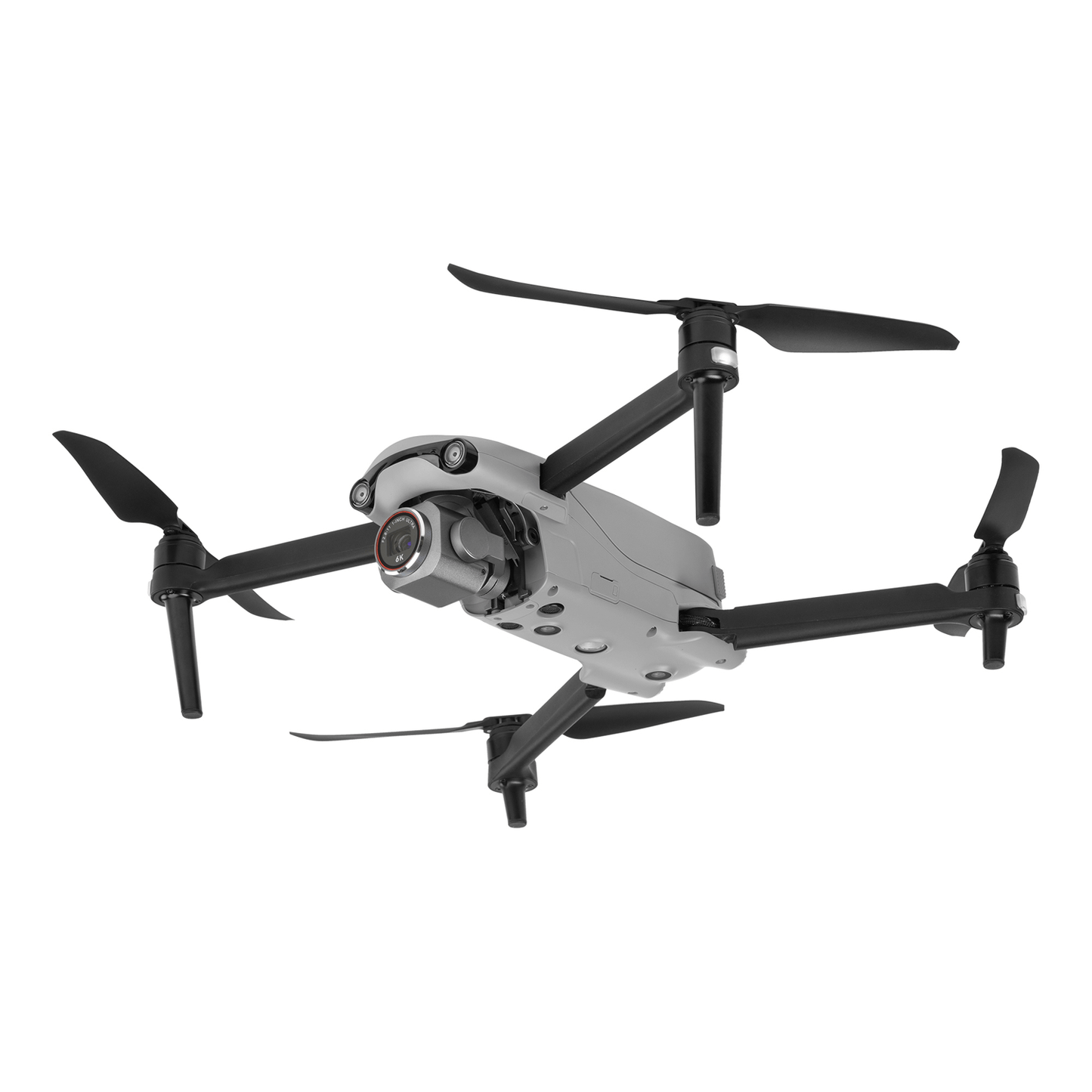 Autel Robotics EVO Lite 6K Enterprise - Basic Combo