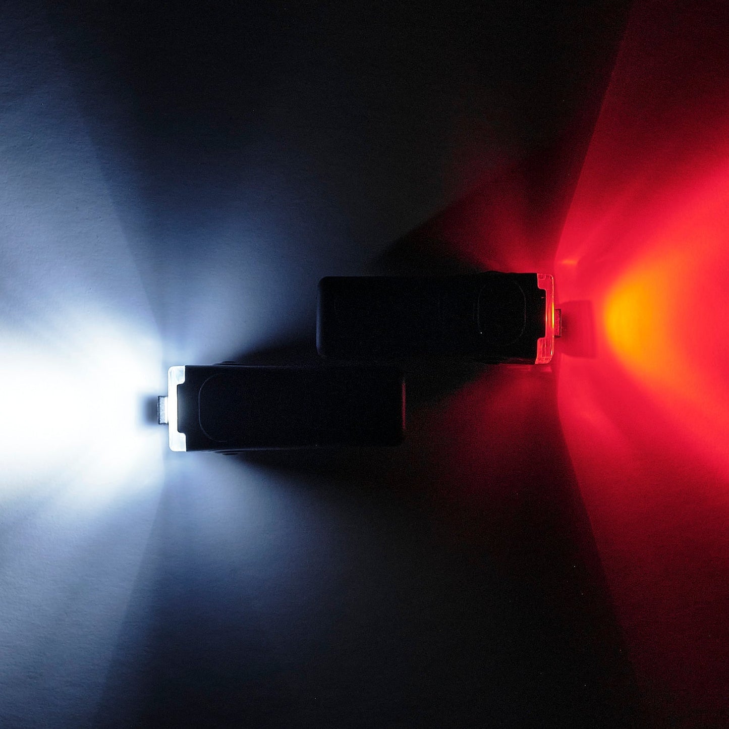 Shredlights