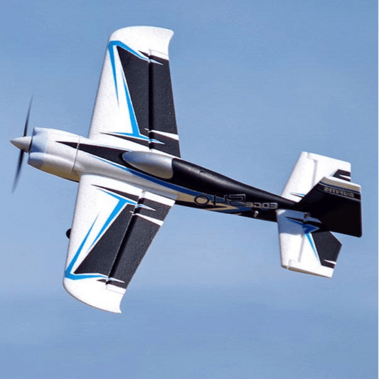 عدسة FMS 750 مم (29.5 بوصة) Edge 540 مع Reflex V2، PNP