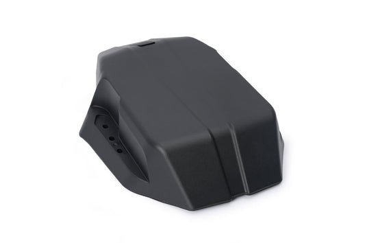 Battery For Flex - WJ HOME