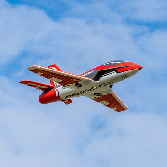 FMS EDF Jet 80 مم Futura V3 PNP