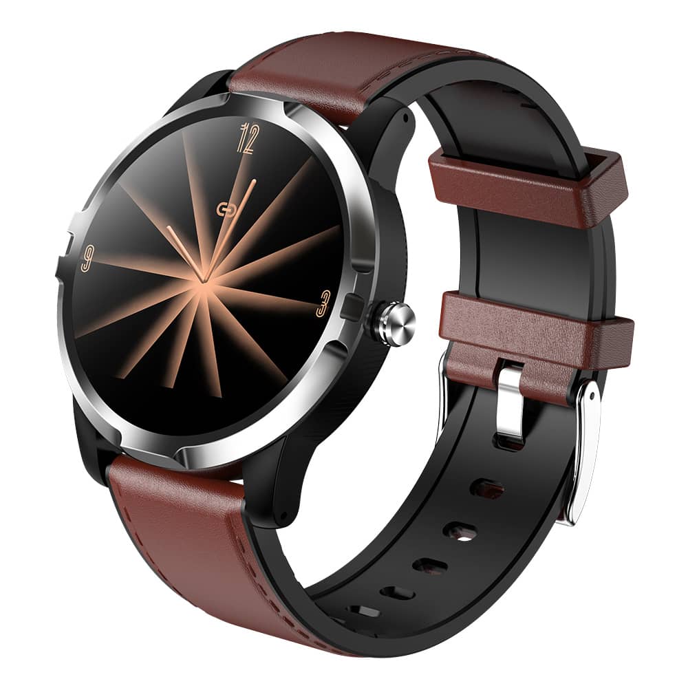 Reloj inteligente Findtime S15
