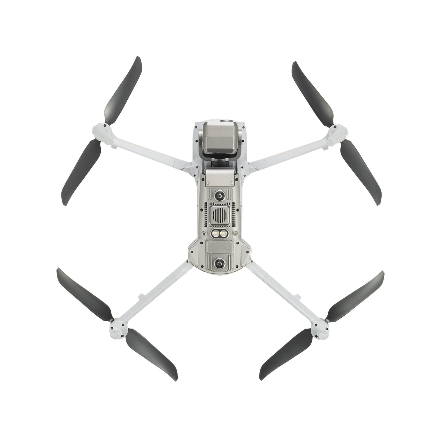 Autel Robotics EVO Max 4T Xe Loudspeaker And Spotlight Bundle