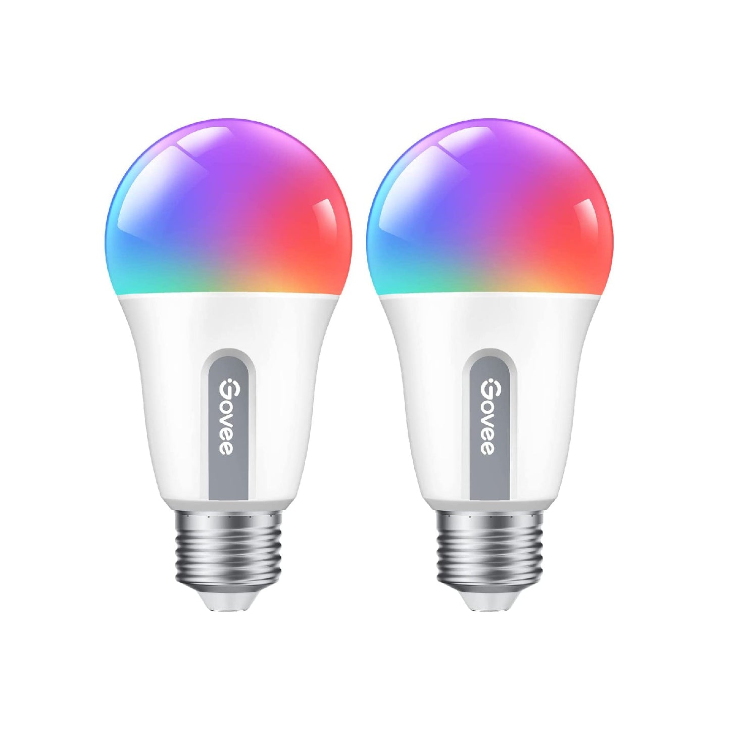 مصباح LED الذكي من Govee