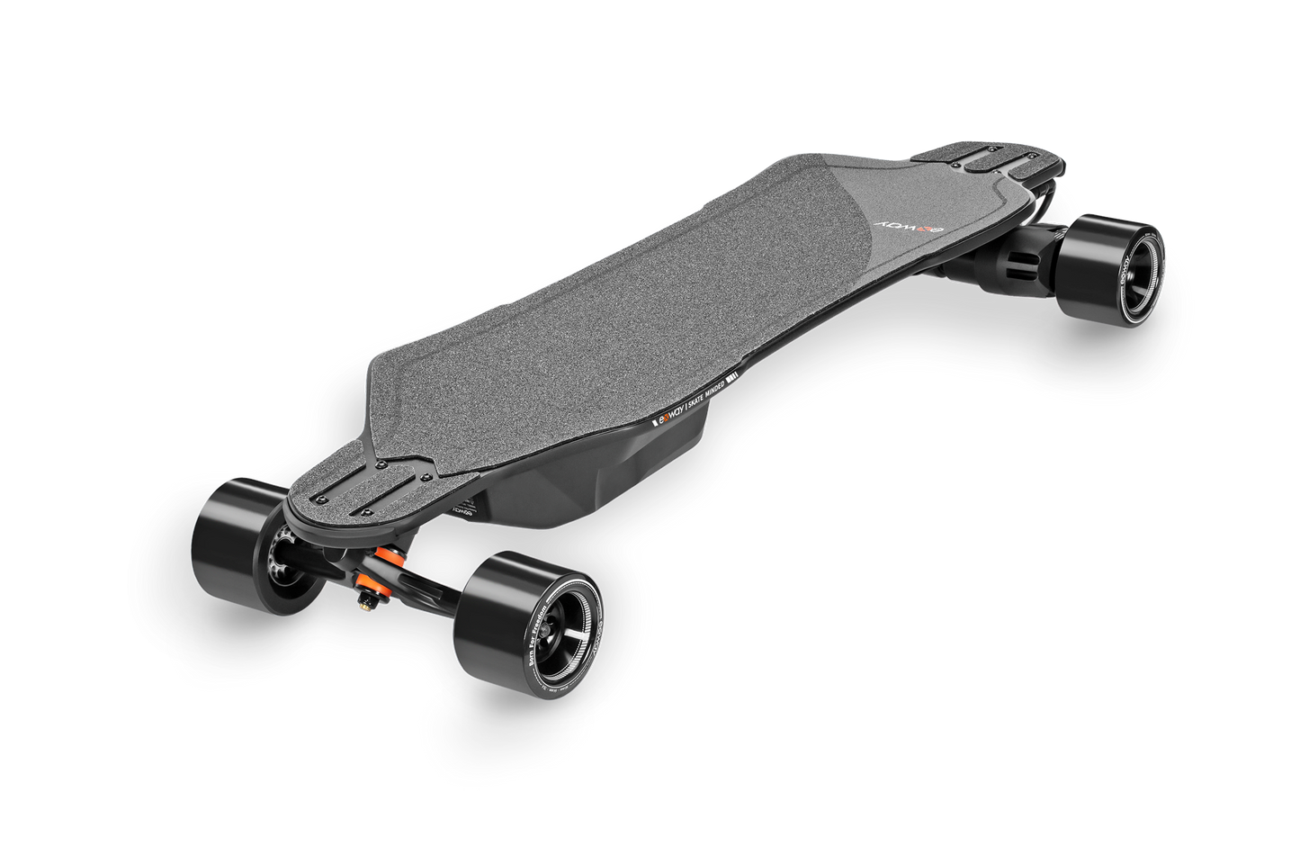 Flex Pro