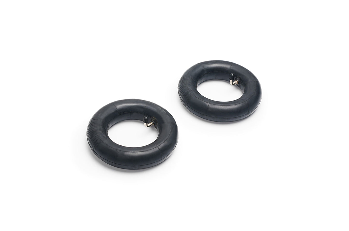 CST ACE Mountain Tire