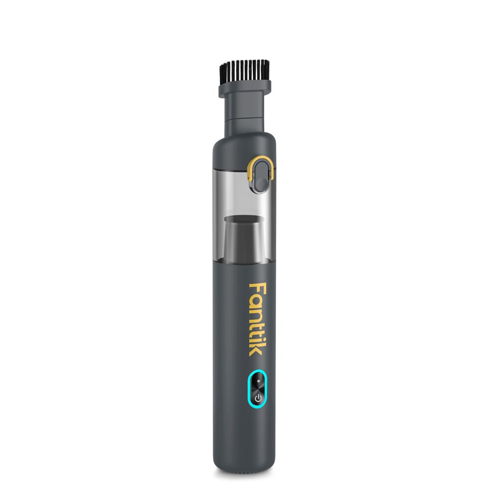 Fanttik Slim V8 Mate Cordless Car Vacuum RobustClean®