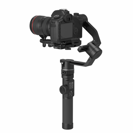 Refurbished Feiyu AK4500(Ship to US ONLY)