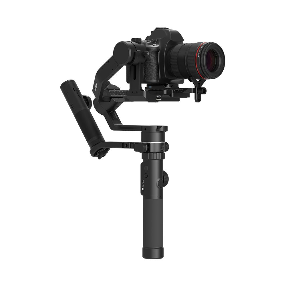 Refurbished Feiyu AK4500(Ship to US ONLY)