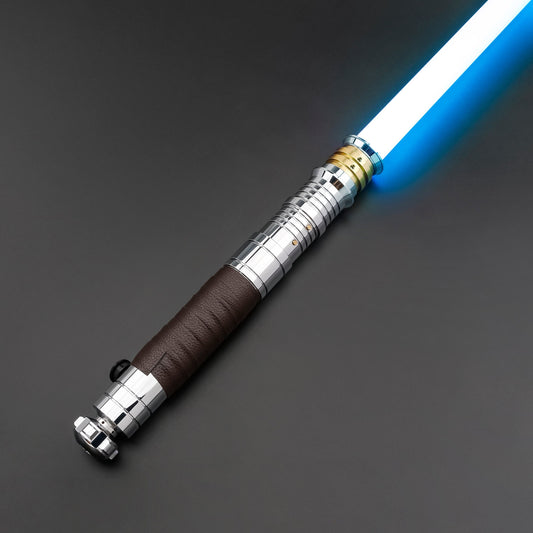 DR Replica Saber