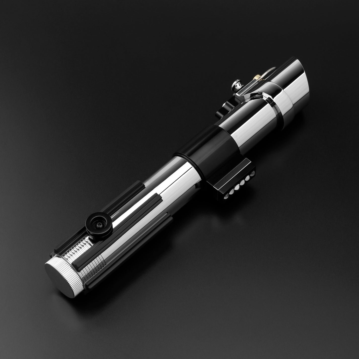 ASW Replica EP2