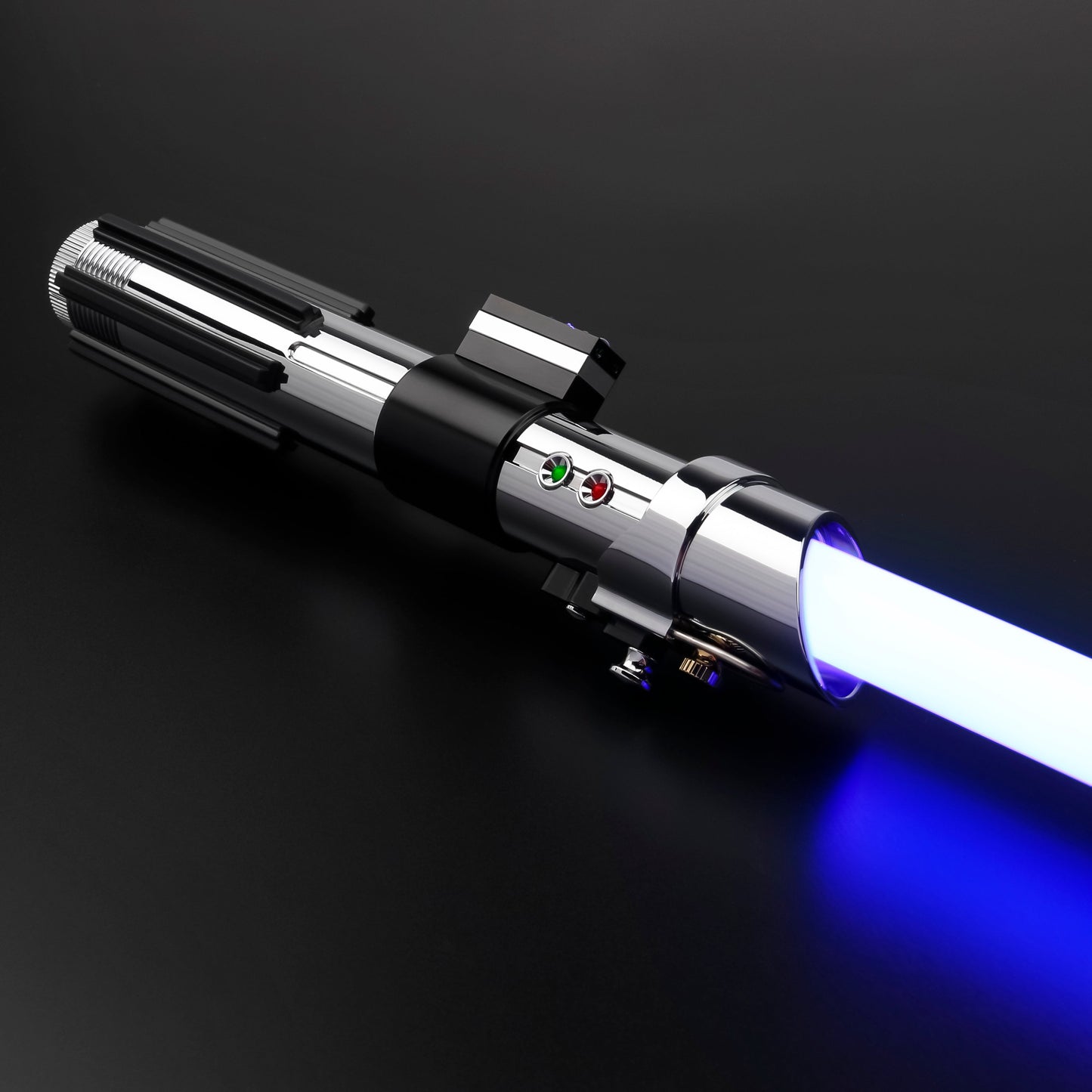 ASW Replica EP2
