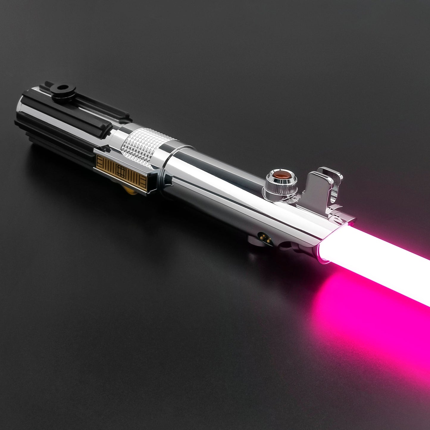 ASW Replica EP3 SN-Pixel