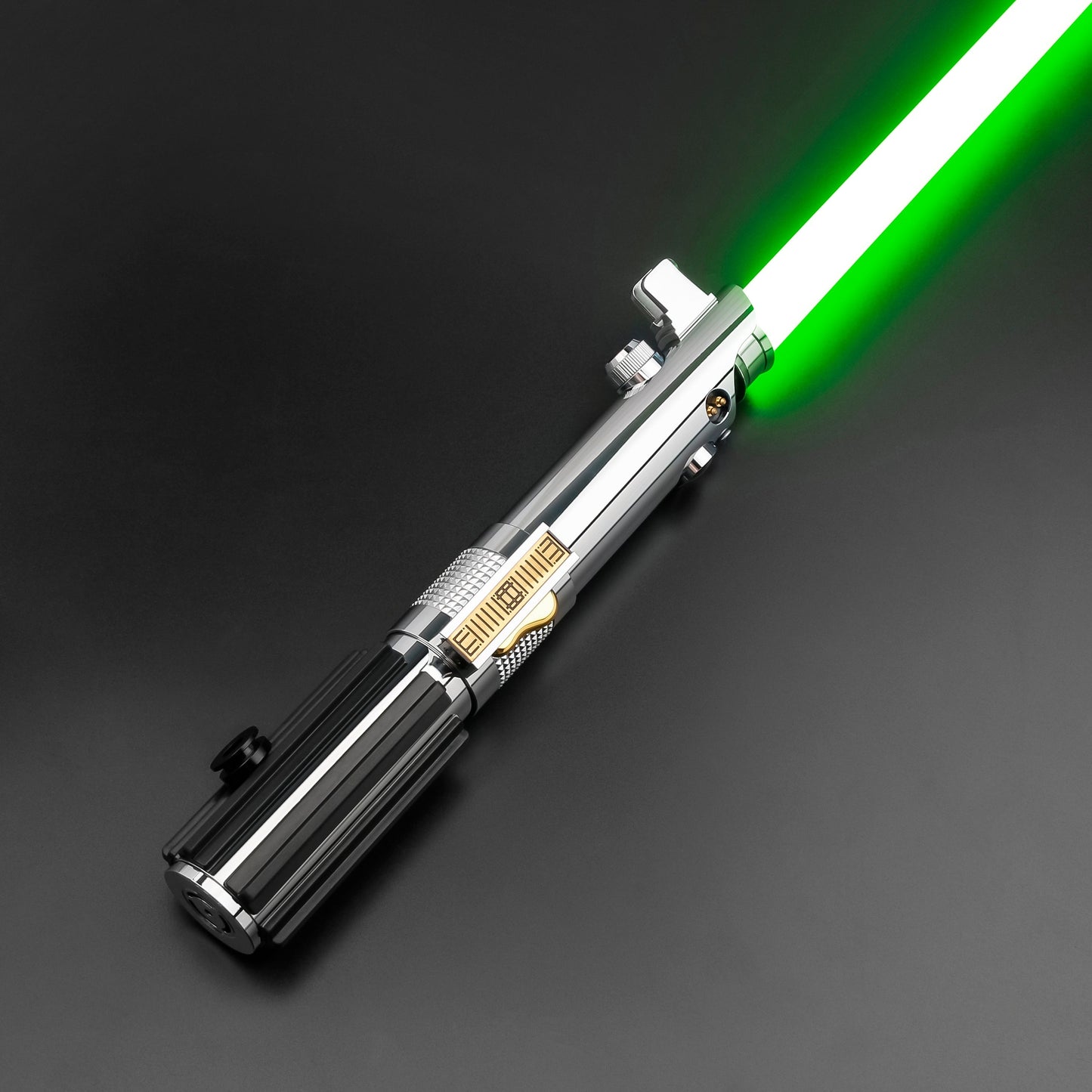 ASW Replica EP3 SN-Pixel