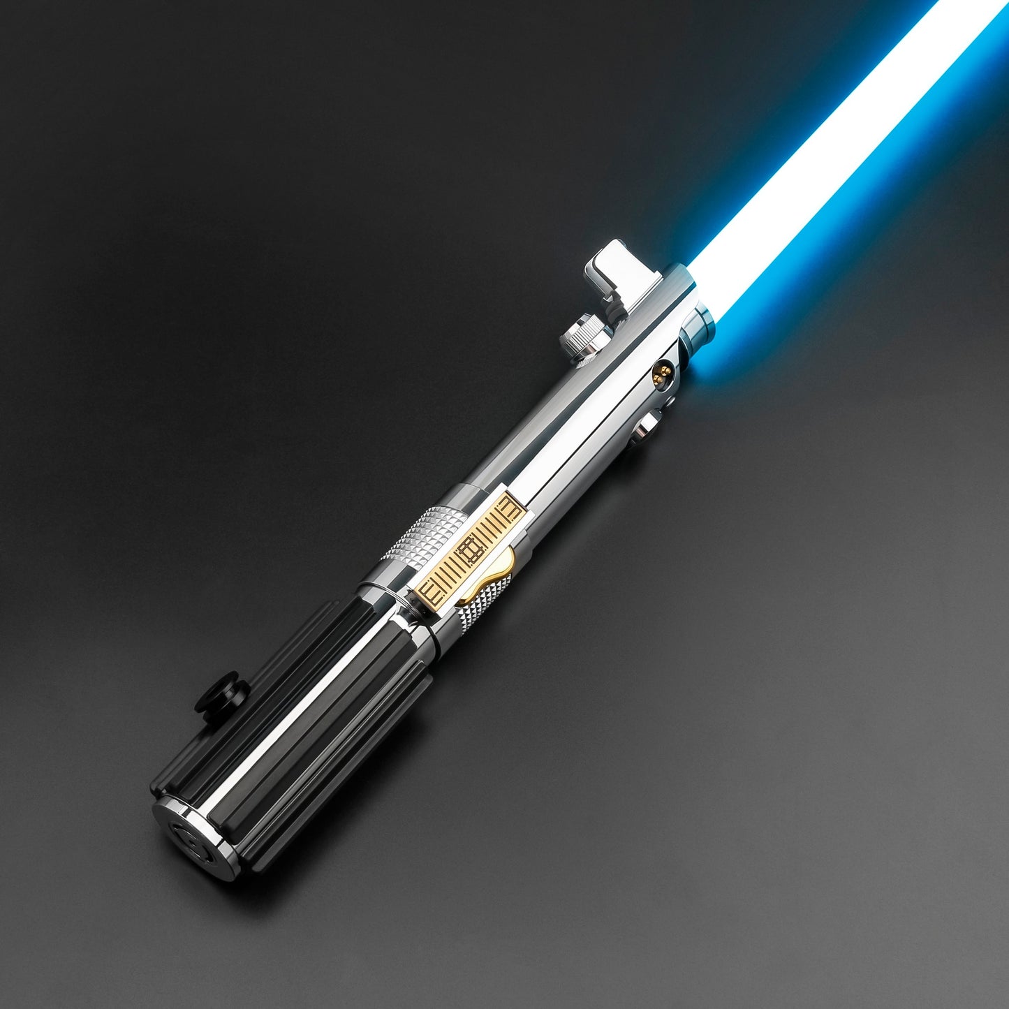 ASW Replica EP3 SN-Pixel