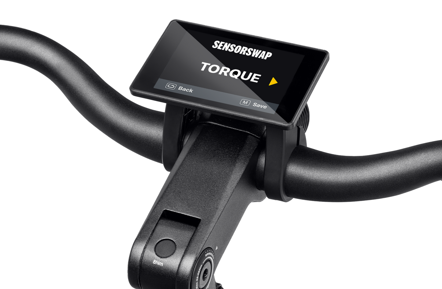 Velotric Breeze 1 Ebike