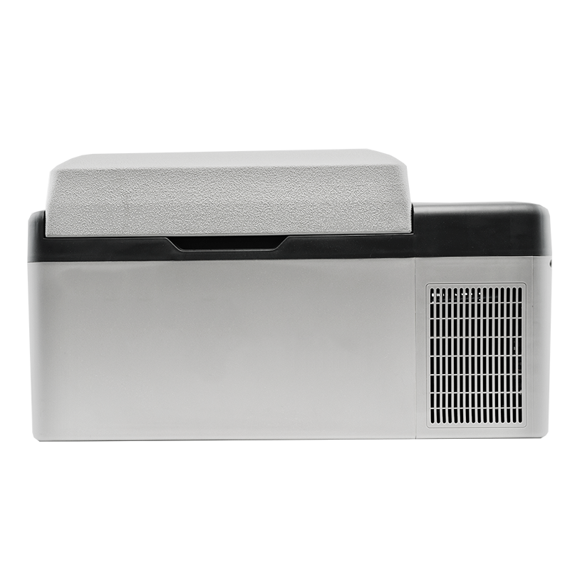 Portable Refrigerator C20 21 Qt/20L with APP Control