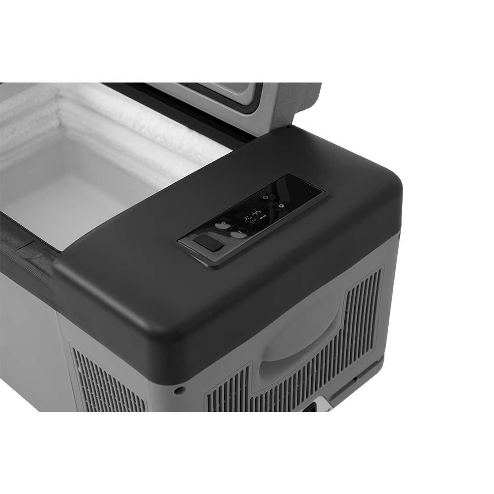 Portable Refrigerator C20 21 Qt/20L with APP Control