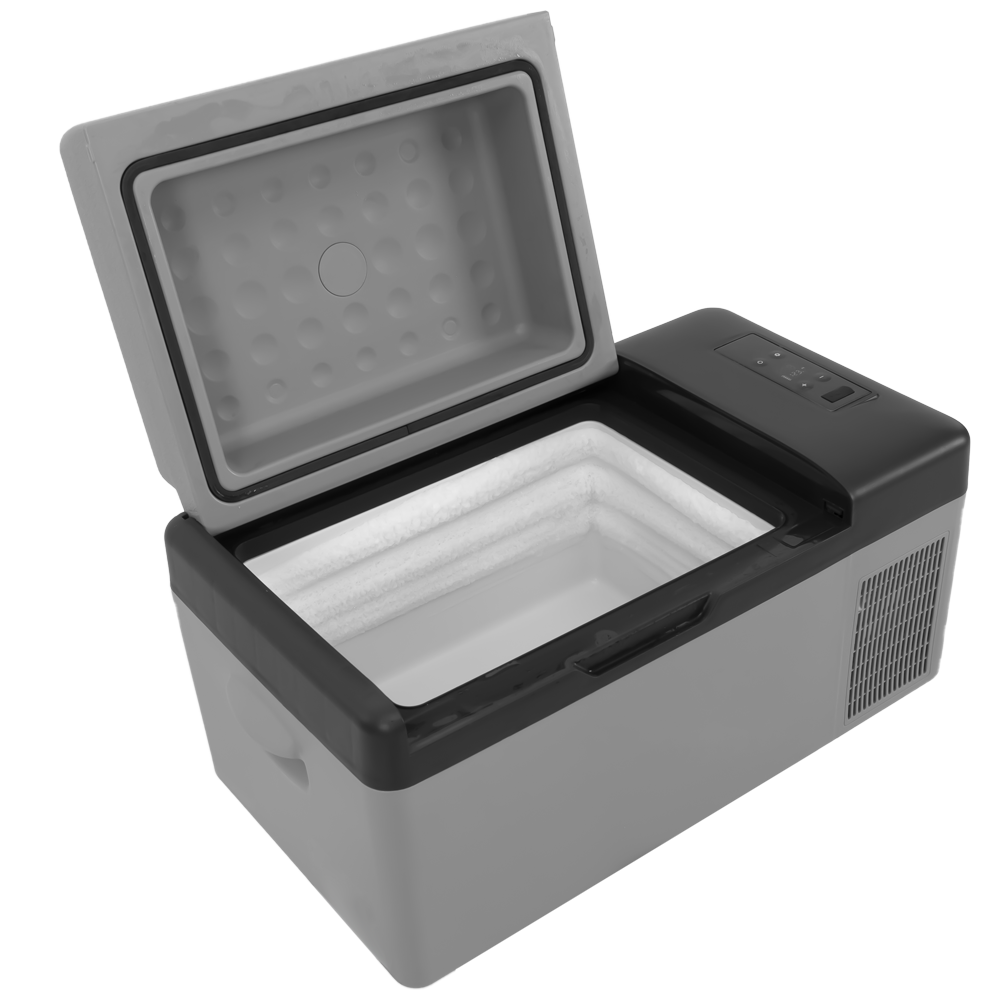 Portable Refrigerator C20 21 Qt/20L with APP Control