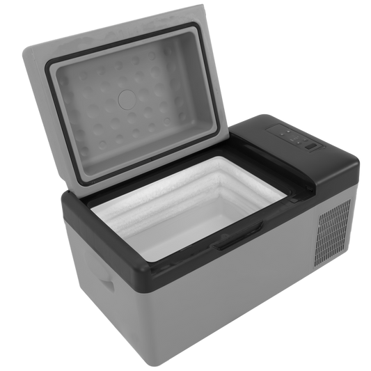 Portable Refrigerator C20 21 Qt/20L with APP Control