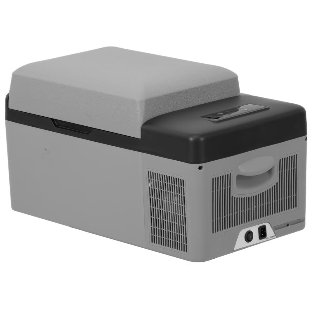 Portable Refrigerator C20 21 Qt/20L with APP Control