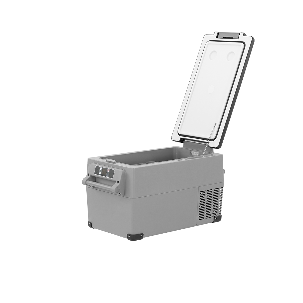 CF Portable Refrigerator 12 volt Car Freezer