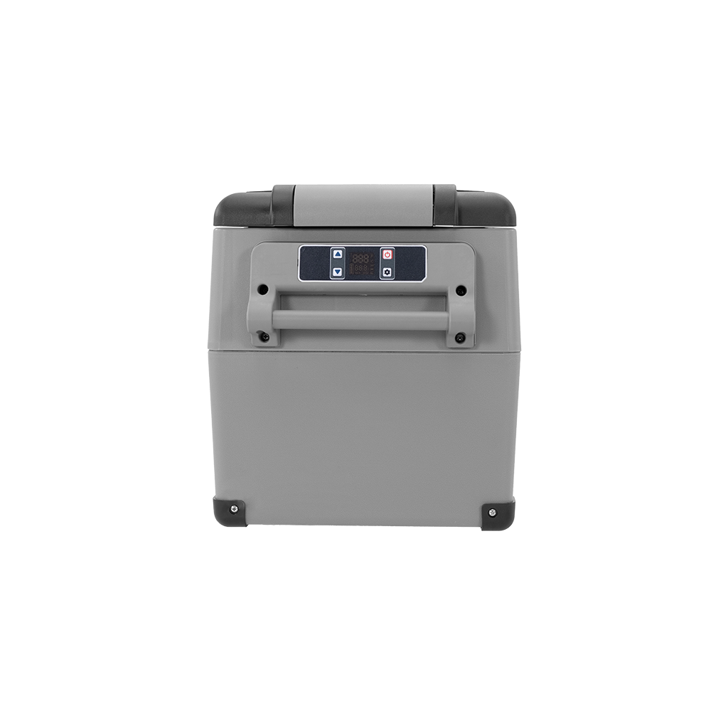 CF Portable Refrigerator 12 volt Car Freezer