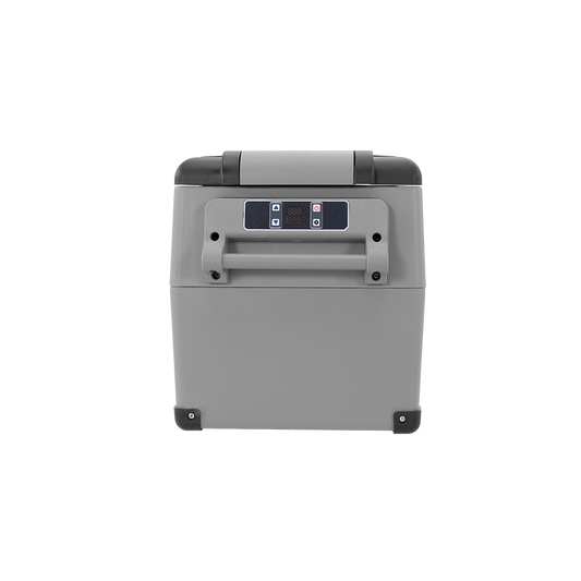 CF Portable Refrigerator 12 volt Car Freezer