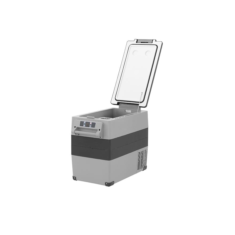 CF Portable Refrigerator 12 volt Car Freezer