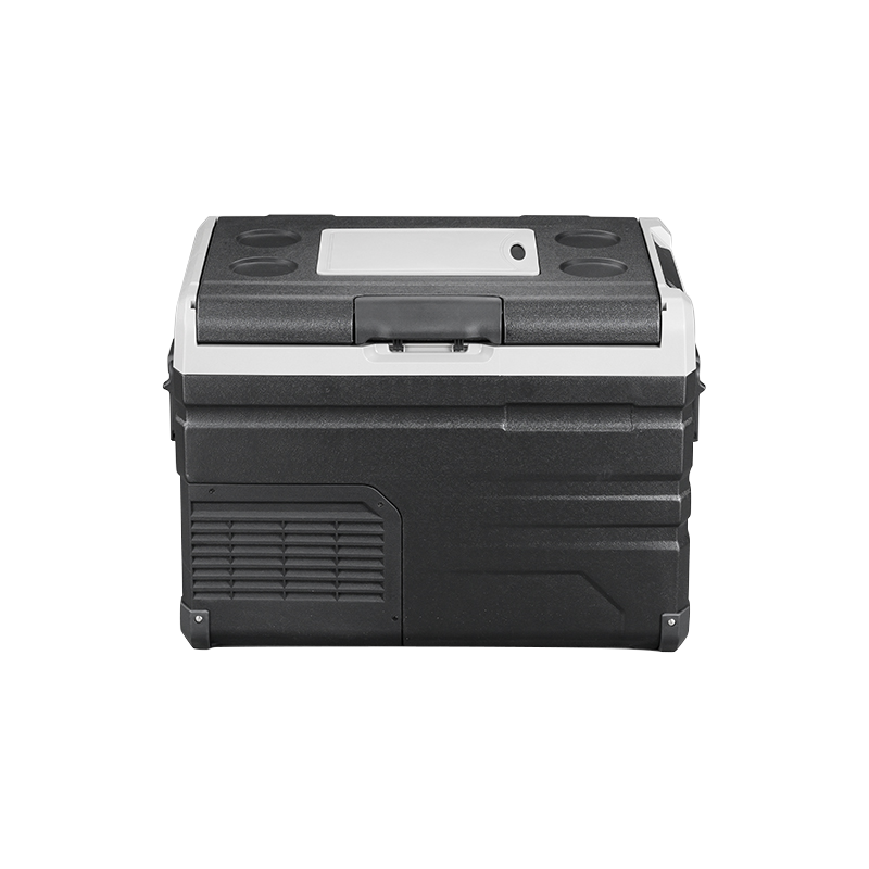 12V Portable Freezer 40L/50L/60L With Detachable Battery