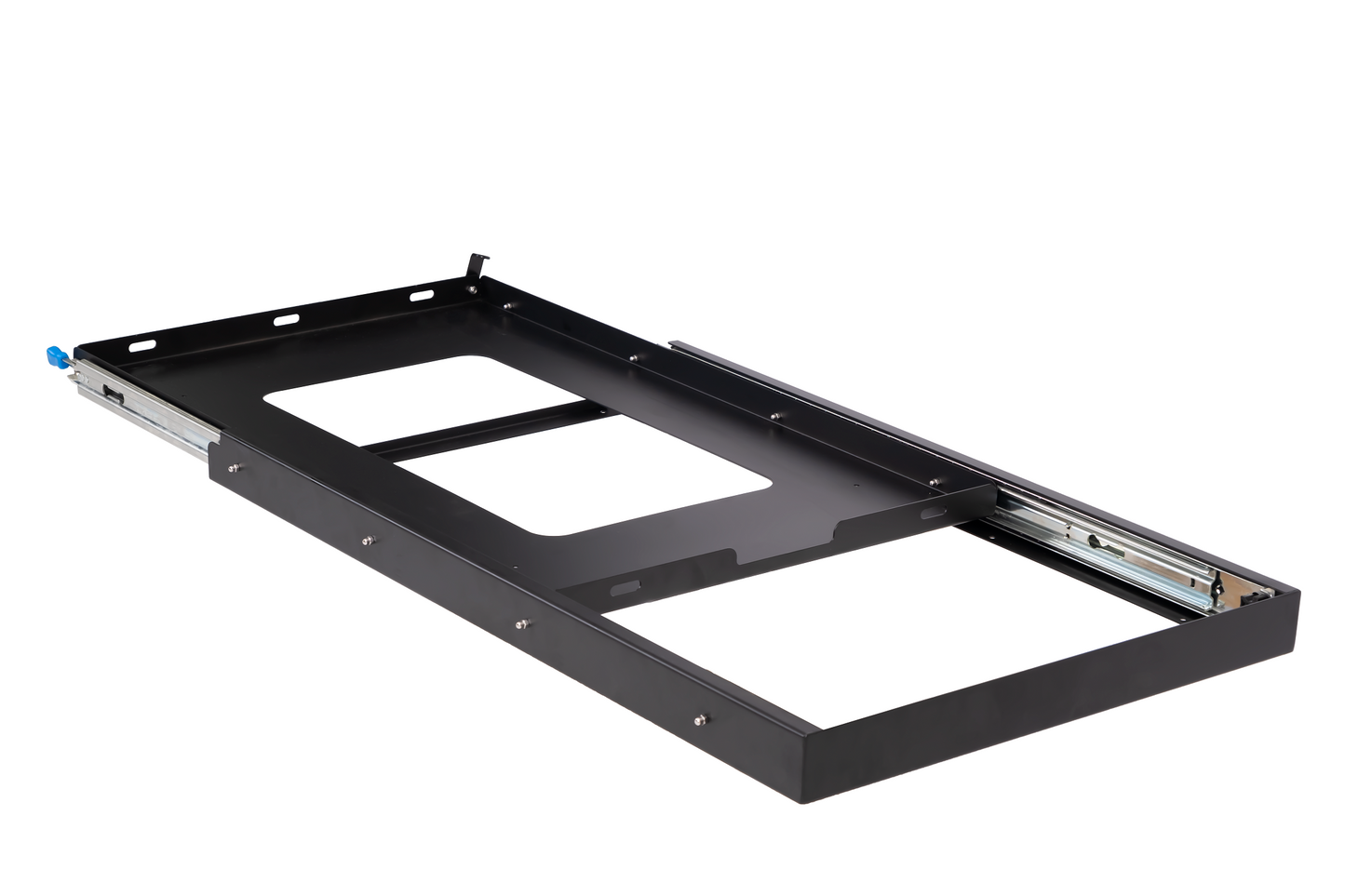 BODEGAcooler Car Fridge Slide for TWW35/45/55/T/K Series