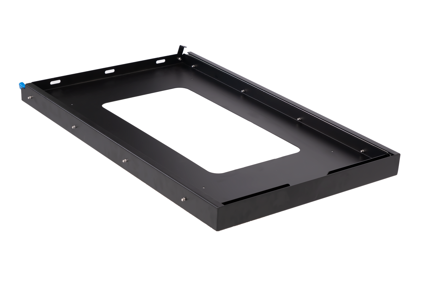 BODEGAcooler Car Fridge Slide for TWW35/45/55/T/K Series