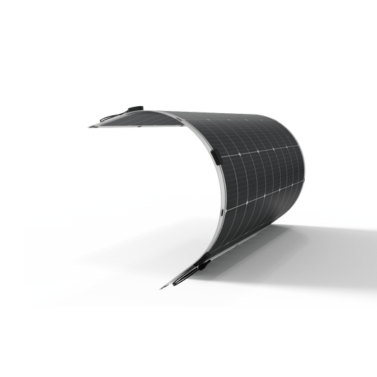 BigBlue Bi-Flex Series