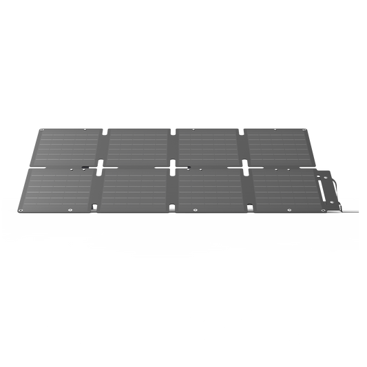 BigBlue SolarPowa X60