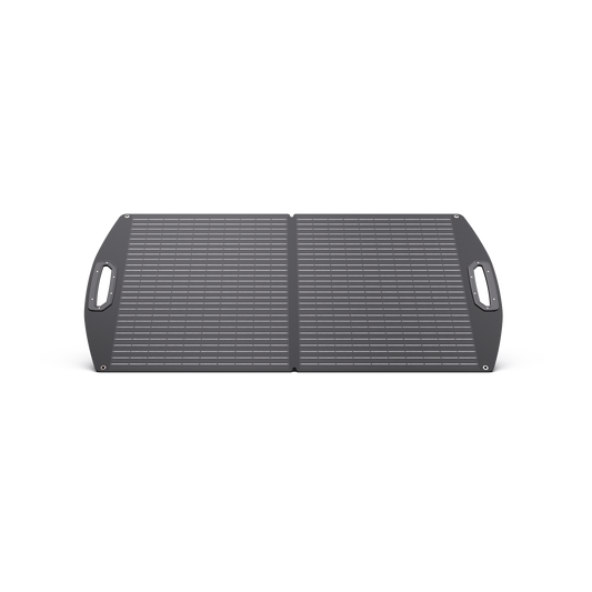 BigBlue SolarPowa 100