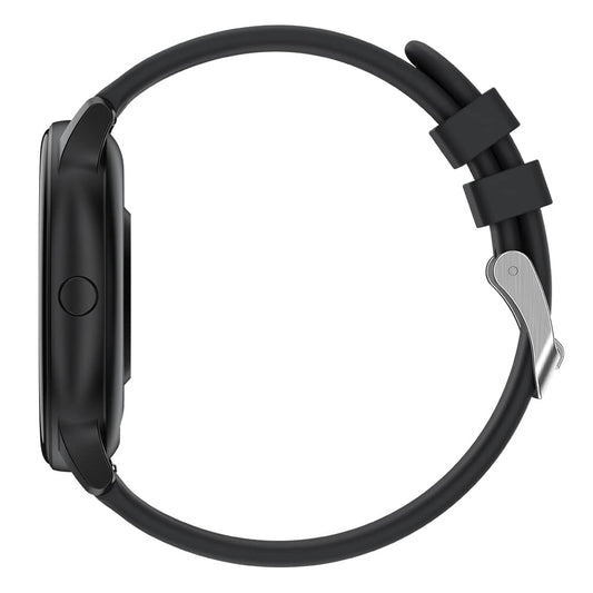 Reloj inteligente Findtime Pro 33