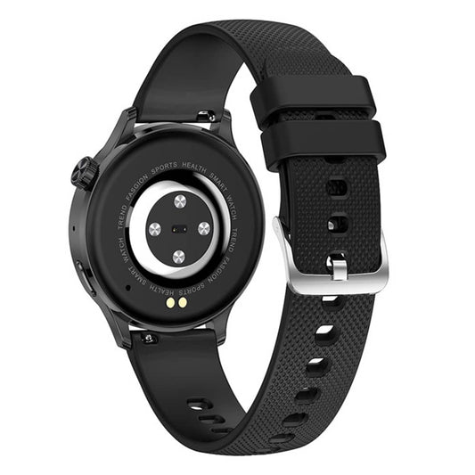 Reloj inteligente Findtime Pro 7