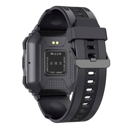 Reloj inteligente Findtime Pro 3