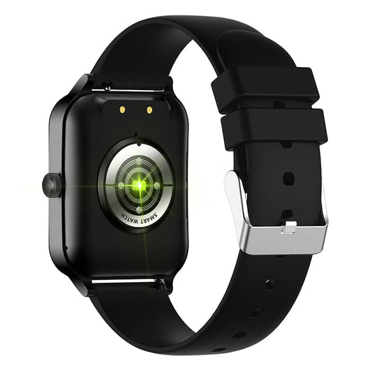 Reloj inteligente Findtime Pro 34