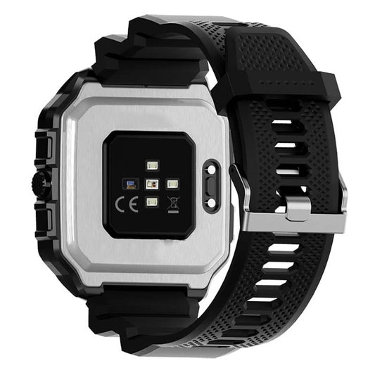 Reloj inteligente Findtime EX10