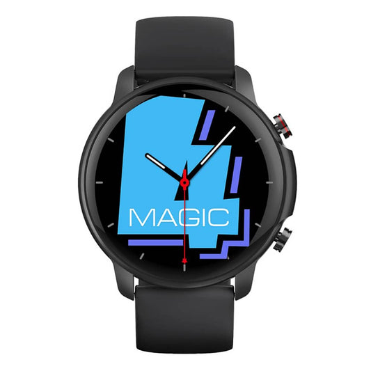 Reloj inteligente Findtime Pro 11