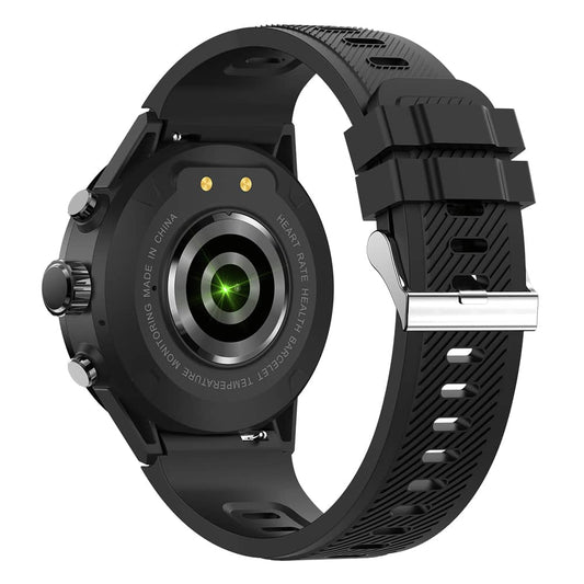 Reloj inteligente Findtime Pro 9