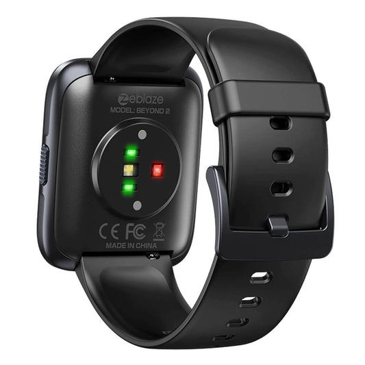 Reloj inteligente Findtime EX9