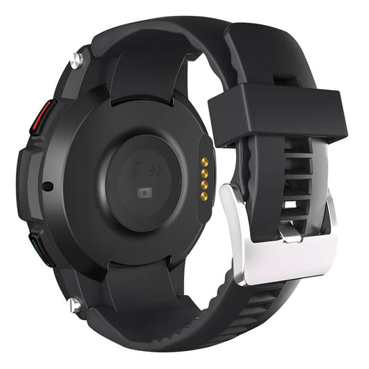 Reloj inteligente Findtime Pro 12