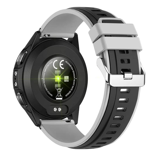 Reloj inteligente Findtime EX11