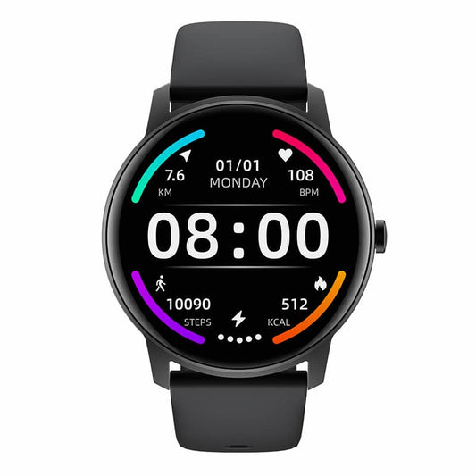 Reloj inteligente Findtime Pro 26