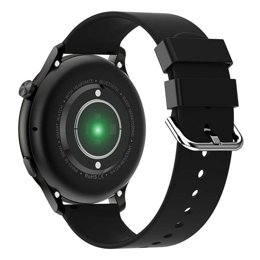 Reloj inteligente Findtime Pro 20