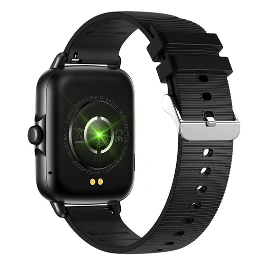 Reloj inteligente Findtime Pro 4