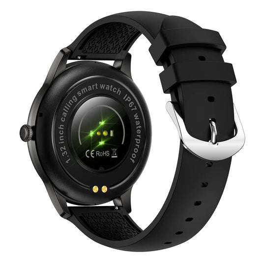 Reloj inteligente Findtime Pro 8
