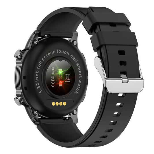 Reloj inteligente Findtime Pro 5